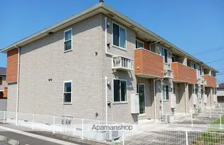 サンリットネアIIの画像