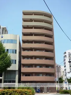 サヴォイファイブウェイズの画像