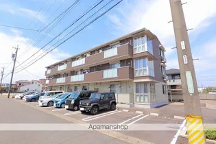 LA LIBERTA FUJIの画像