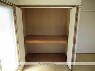 メゾンベール上田Ⅱ【201号室】のその他画像