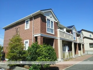 サンパレスIIの画像