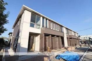 パッセロの画像