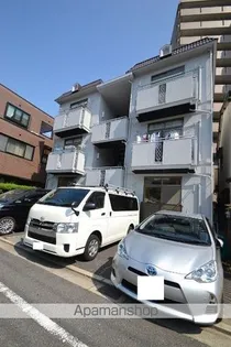 アーバンライフ中広の画像