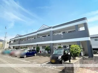 エクセリーヌKーIの画像