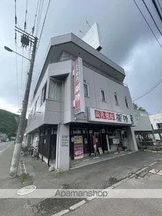 エスポアールさつみの画像