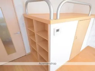 レオネクスト桜【201号室】のその他画像