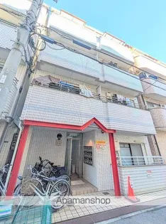 リベラル大宮の画像