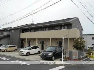 ラヴィングの画像