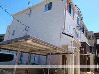 レガルシーの画像