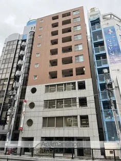 アウル スクエアの画像