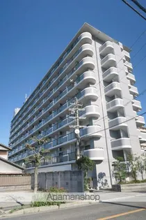 マスターズエル綾園20の画像