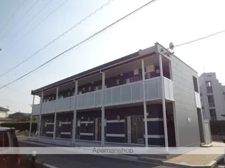 レオネクストプリーモ Aの画像