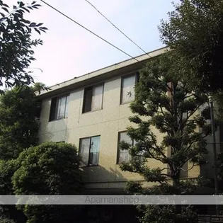 オークヒルズ小日向の画像