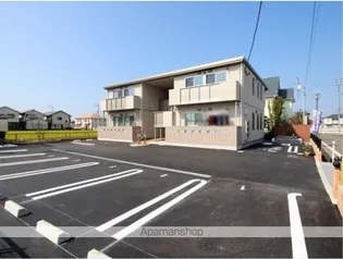 OWL オウルの画像