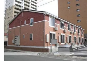 トゥワールフ 十日町の画像