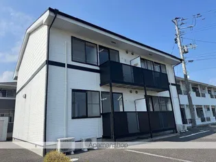 ブルックハイツの画像