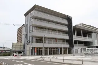 新宮ステーションビルの画像