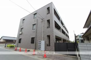 フィネスリバージュの画像