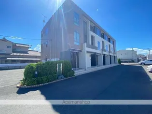 アンジュ元山の画像