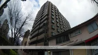 ライオンズシティ新潟の画像