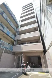 昭和町原野ビルの画像