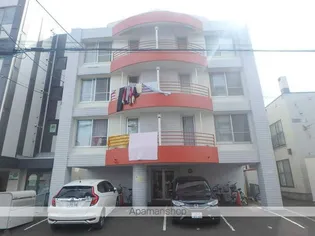 イデア21の画像