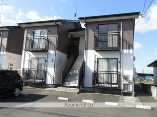 オリーブBの画像