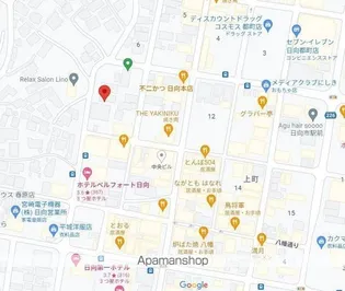 サンフラワー日向【401号室】のその他画像