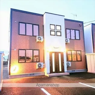 レジデンスやまと五号館の画像