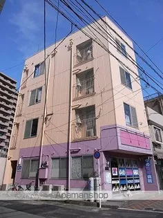 ヴィサージュ大江2の画像