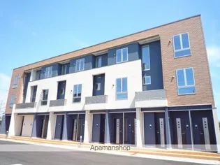 ピュアライフの画像