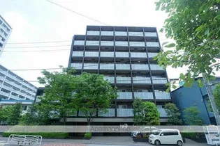 フィース水天宮前の画像