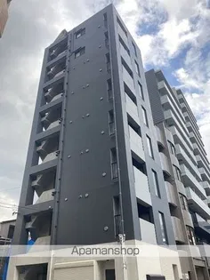 ロータス蒲田の画像