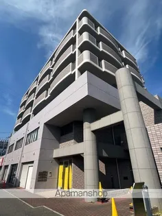 ベルファーレヤブウチの画像