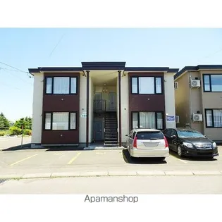 アイビス三輪第2七番館の画像