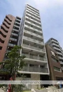 アーデン板橋の画像