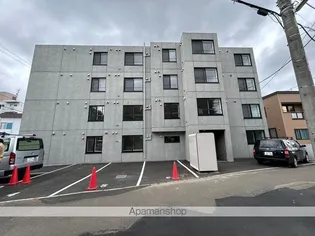シェラトン札幌菊水の画像