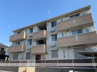 GRANDBONHEURの画像