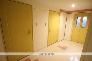 レフィナード【301号室】のその他画像