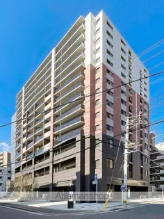 福岡県福岡市南区大橋1丁目【マンション】の外観