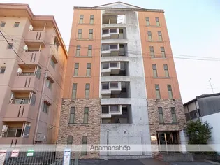 LIEBEN COURTの画像