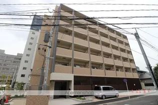 サヴォイ ラ コートワジーの画像