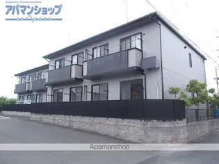 カーサ レクエルド Aの画像