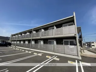 クレイノルミエール 苅田の画像