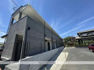 ソル フルールの画像