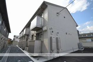 チェントロクオーレIの画像