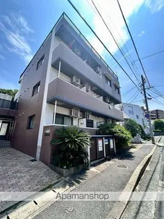 クレセール平和の画像