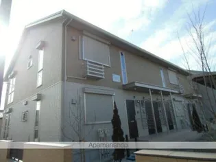 ロイヤルコートDの画像