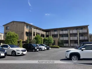 フォリオ春日部の画像