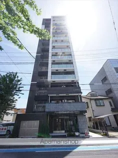 愛知県名古屋市西区幅下2丁目【マンション】の外観